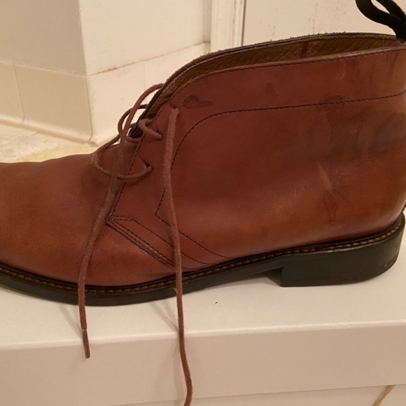 CUOIO - Picture 3 of 4